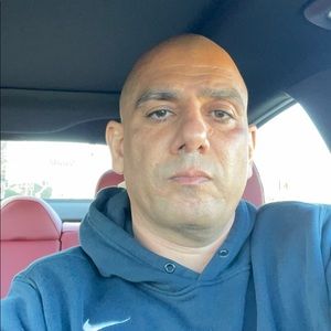 Meet your Posher, Gabby